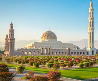 Muscat